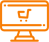 Design Design