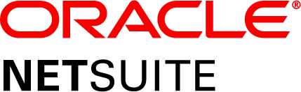 Oracle NetSuite